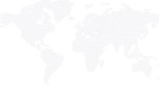 plumbing and heating engineer near me Caterham, CR3